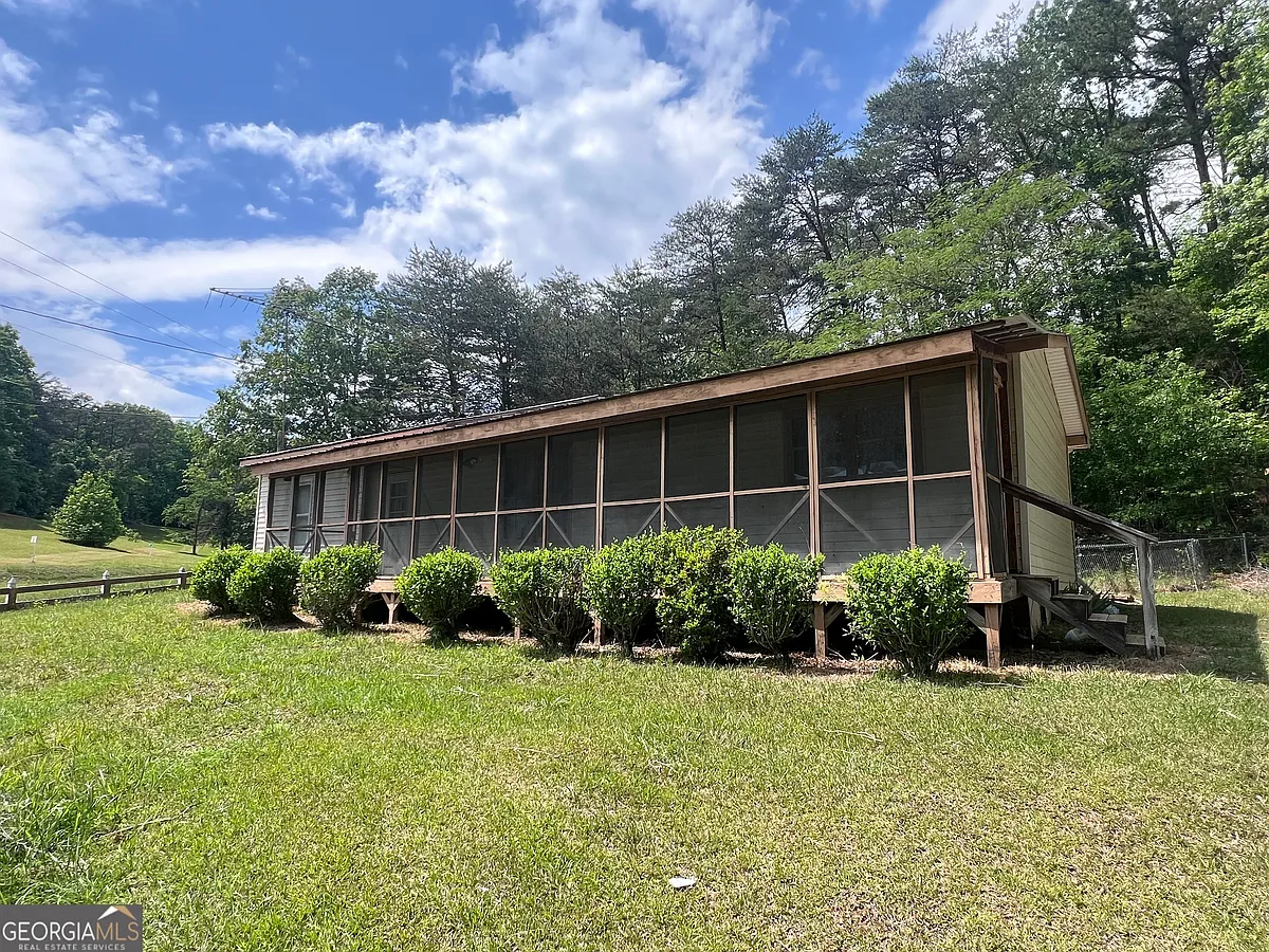 Building Photo - 844 Shorewood Cir
