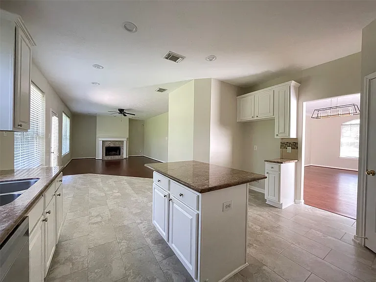 23807 River Place Dr — Photo 8
