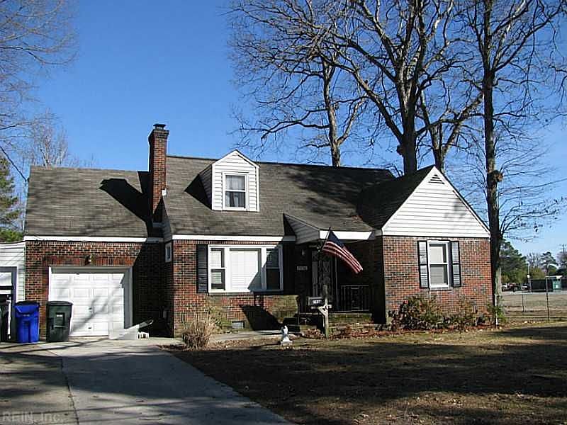 1st image of 7936 Bison Ave