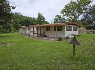 298 College Dr #D, Orange Park, FL 32065