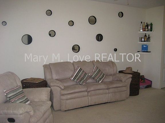 4th image of 75-5919 Alii Dr APT K2