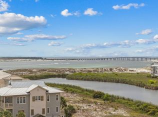 500 Gulf Shore Dr UNIT 604B, Destin, FL 32541