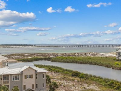 500 Gulf Shore Dr UNIT 604B, Destin, FL, 32541