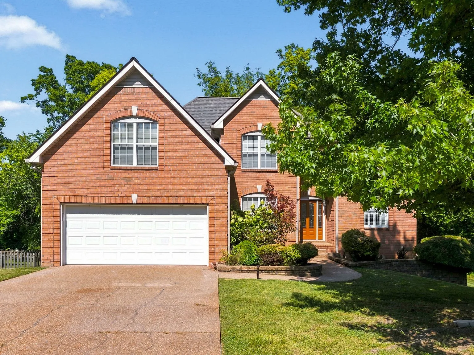 2908 Caymen Court - 1 — Photo 1