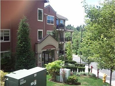 2nd image of 6800 132nd Pl SE Unit W102