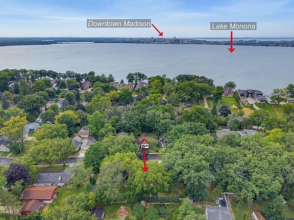 3rd image of 5112 Arrowhead Dr