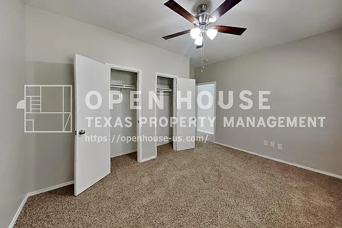 506 Quartz St — Photo 15