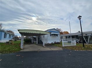 47 Cedar St, Hornell, NY 14843