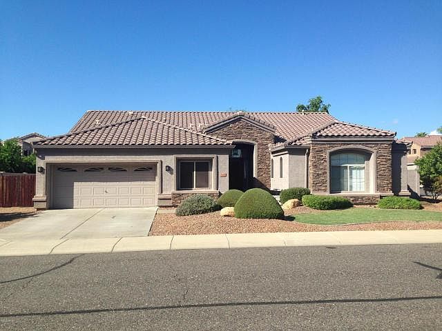 1st image of 7206 W Abraham Ln
