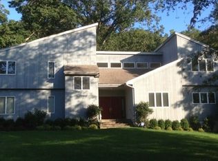 1274 Mount Horeb Rd, Martinsville, NJ 08836
