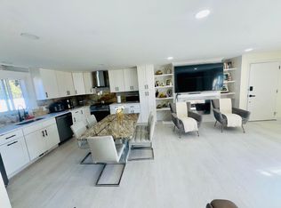 255 Ferry Rd, Haverhill, MA 01835