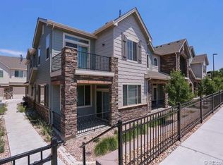 9070 E Phillips Ln, Centennial, CO 80112
