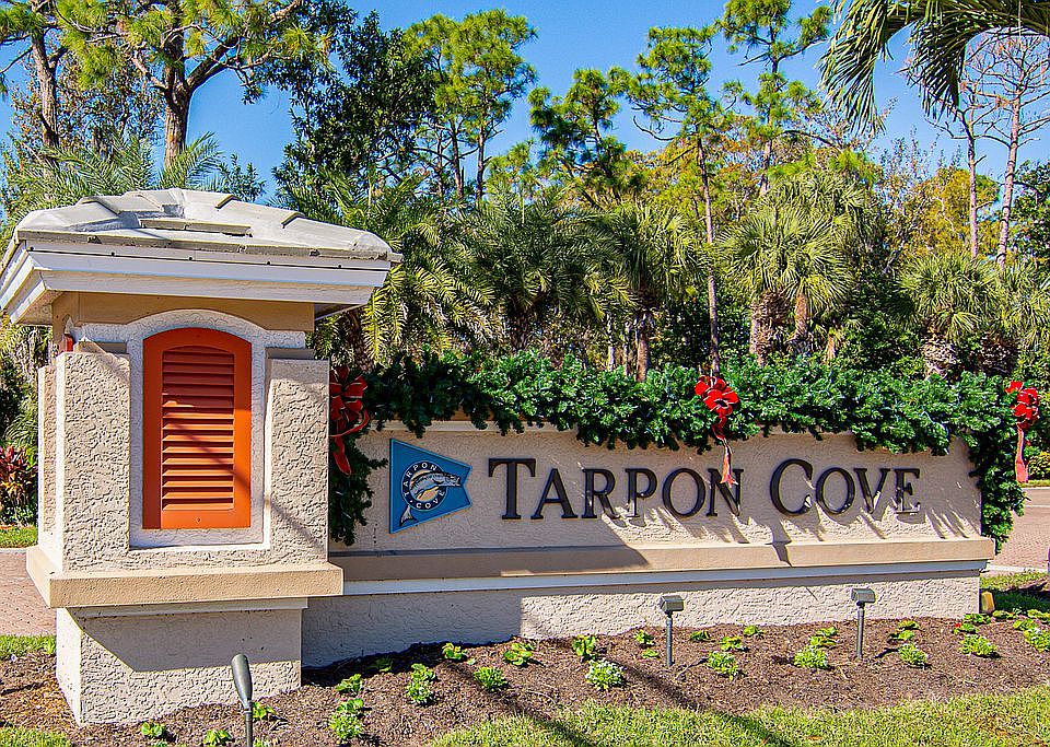 1st image of 760 Tarpon Cove Dr APT 103