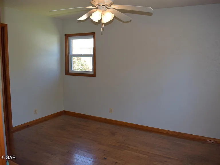 305 S Brownell Ave — Photo 5