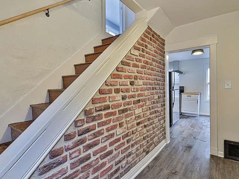 5228 Scarritt Ave — Photo 7