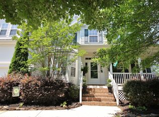 5716 Pyrite Cir, Fort Mill, SC 29708