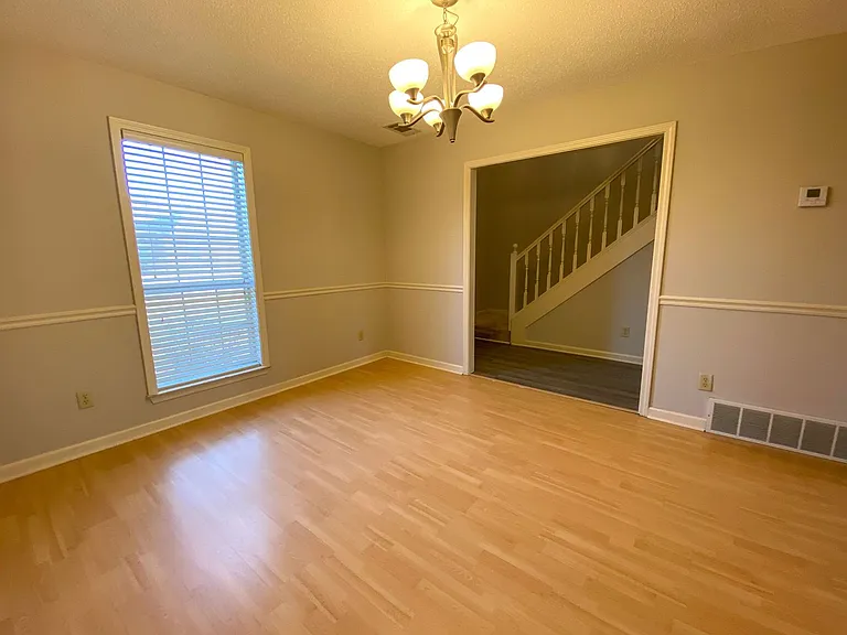 8294 Floral Springs Dr — Photo 8