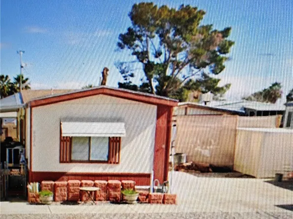 8026 S Green Valley Road, Mohave Valley, AZ 86440