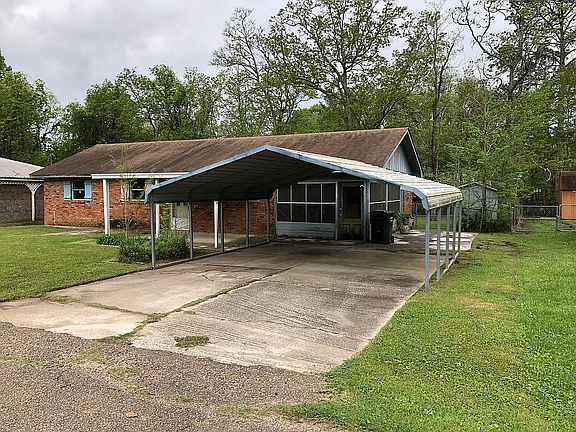 3rd image of 13453 Bayou Oak St