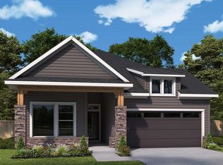 189 Imagine Way, Pittsboro, NC 27312