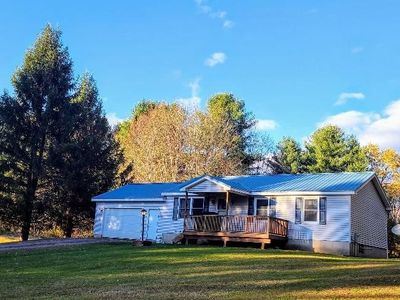 7618 State Highway 29, Dolgeville, NY, 13329