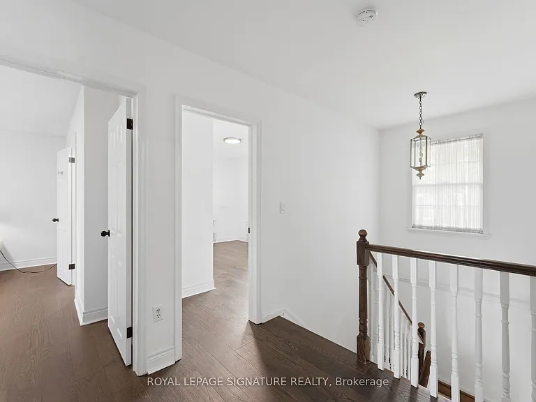 312 Dalewood Dr — Photo 18