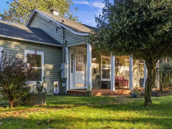 1110 Saginaw St S, Salem, OR 97302