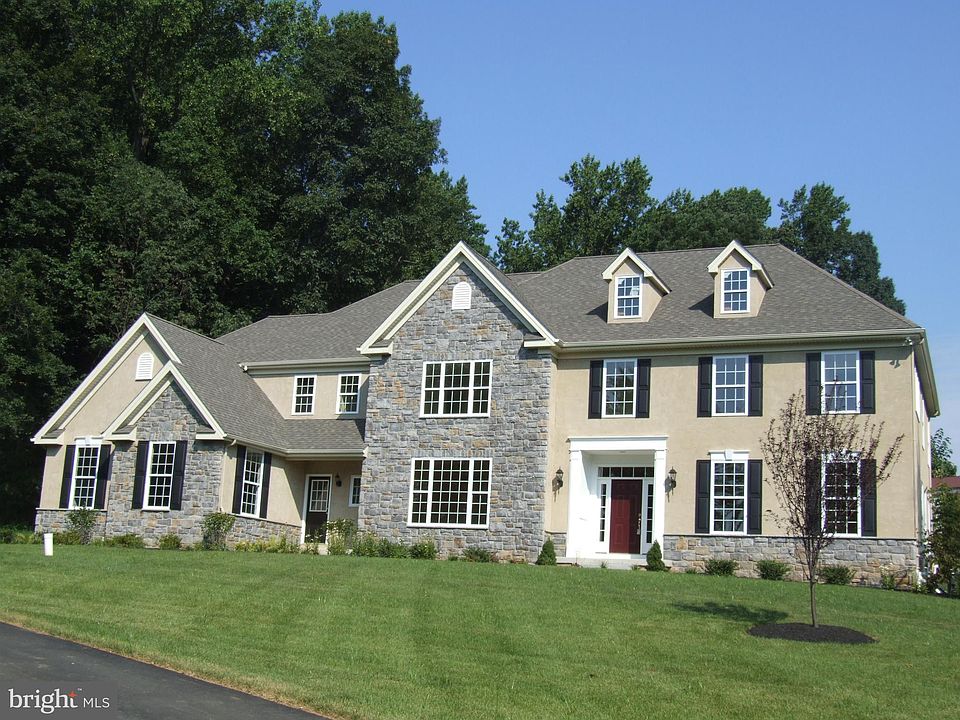 2nd image of 345-345 Valley Rd #C