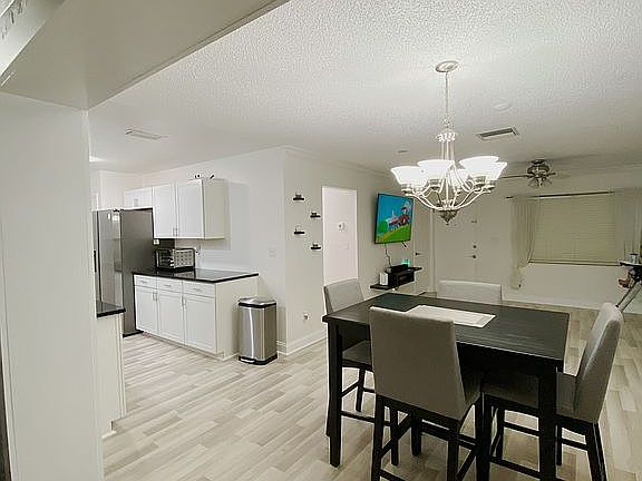 2nd image of 318 8th Ave