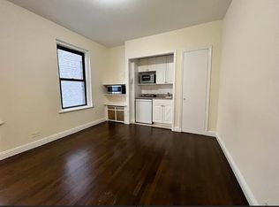 45 W 76th St APT 2, New York, NY 10023
