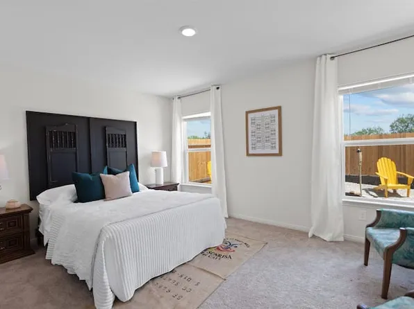 (undisclosed Address), New Braunfels, TX 78132