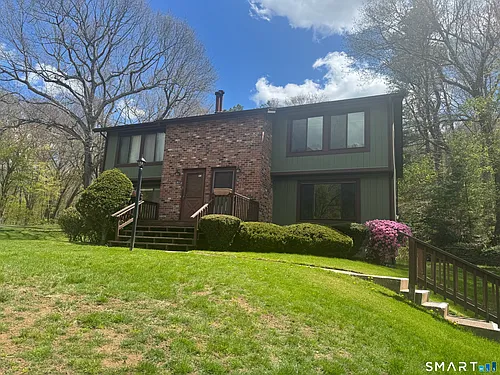 49 Cliffside Dr #B Photo 1