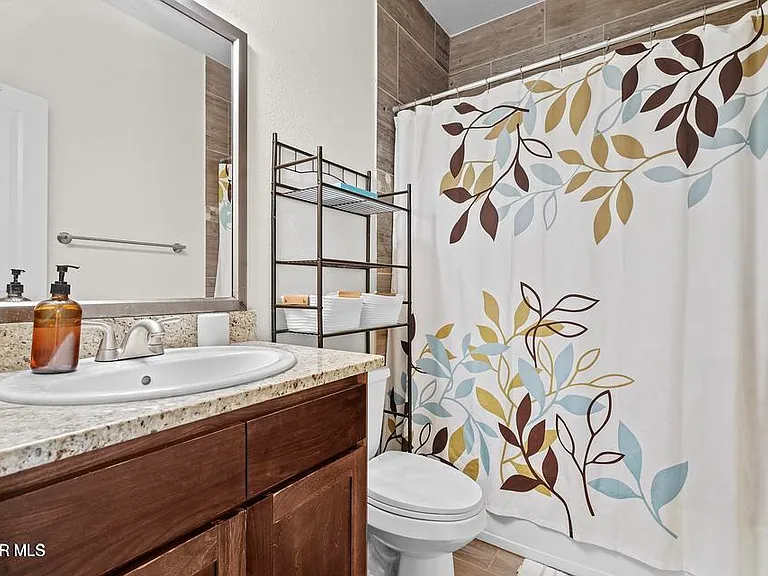 1188 Indigo Sky St — Photo 11