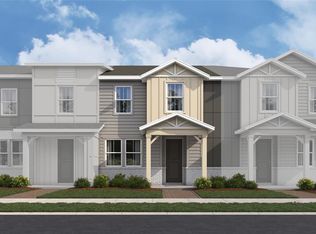 688 Lola Ln, Oviedo, FL 32765