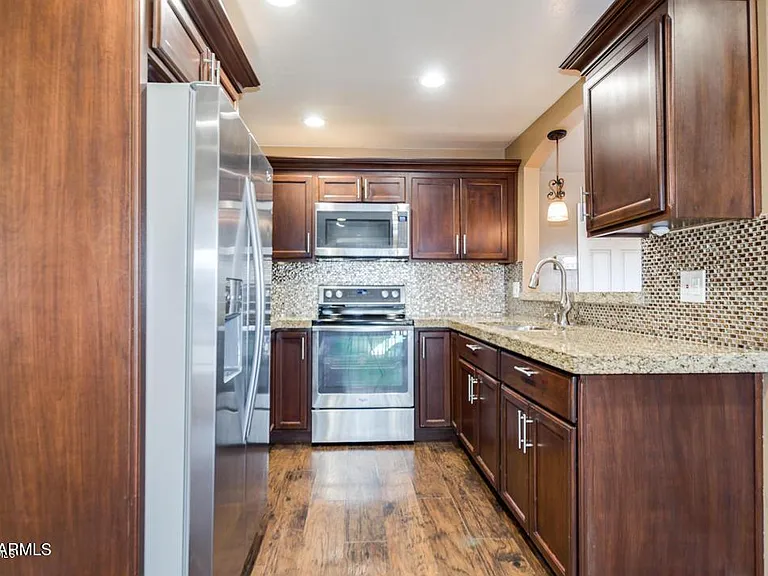 6912 W Devonshire Ave #1275 — Photo 7