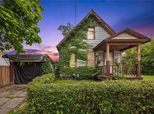 2 Laser St, Rochester, NY 14621