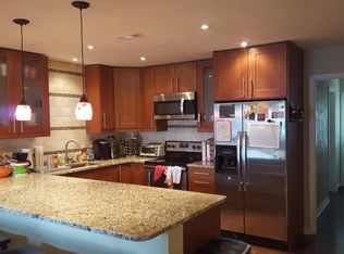 846 Patrick Henry Dr, Blacksburg, VA 24060