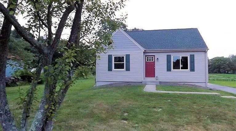 1st image of 309 Judd Rd