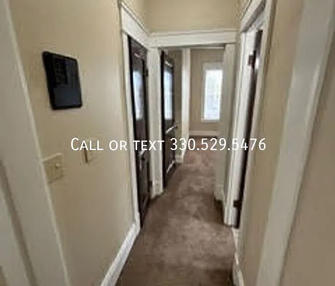 12933 Clifton Blvd — Photo 26
