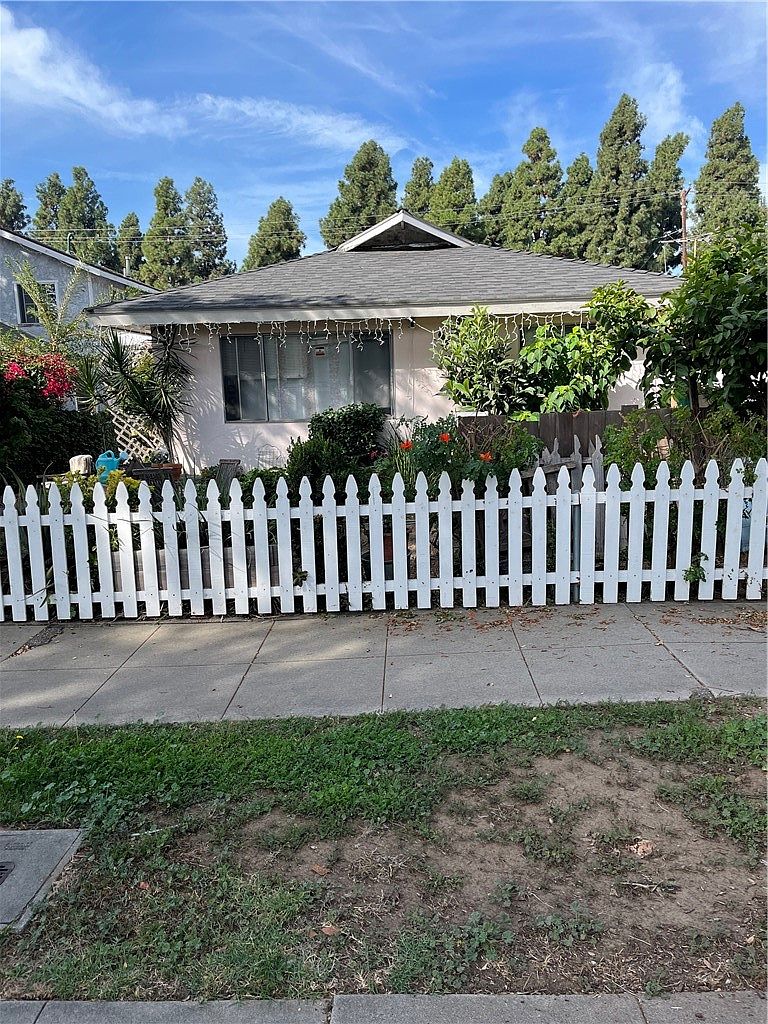 6237 Canobie Ave, Whittier, CA 90601 MLS PW23192306 Zillow
