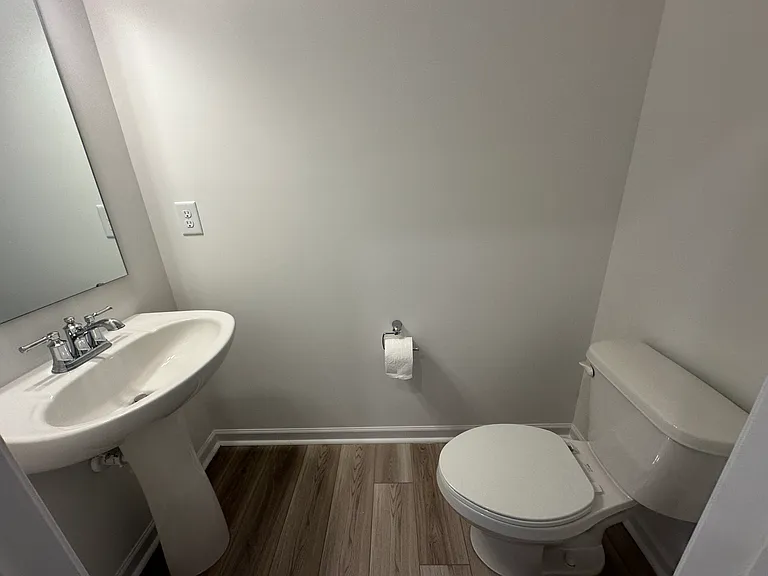 2026 Highland Park Dr — Photo 20