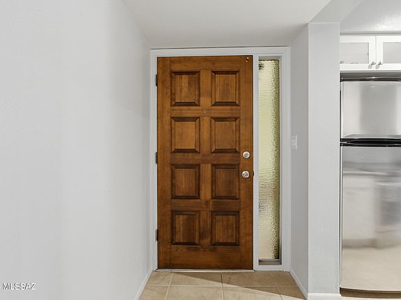 5th image of 600 E River Rd APT W