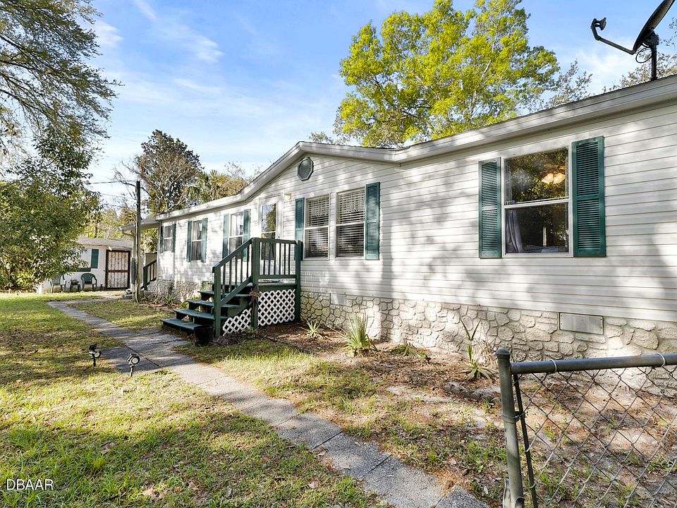 1st image of 1603 Avenue C