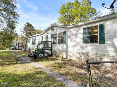 1603 Avenue C, Ormond Beach, FL, 32174
