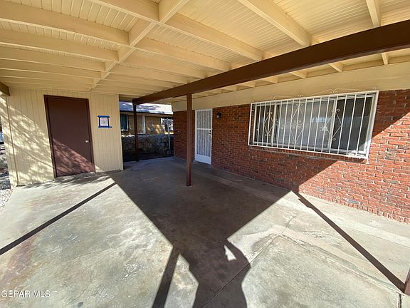 3rd image of 5917 Flounder Dr