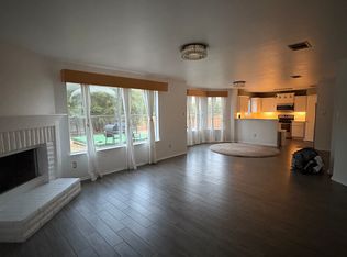 2014 Charlotte Way, Round Rock, TX 78664