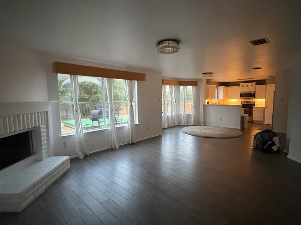 2014 Charlotte Way, Round Rock, TX 78664