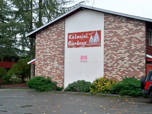 1705 Lake Stevens, 1705 124th Ave NE #12, Lake Stevens, WA 98258