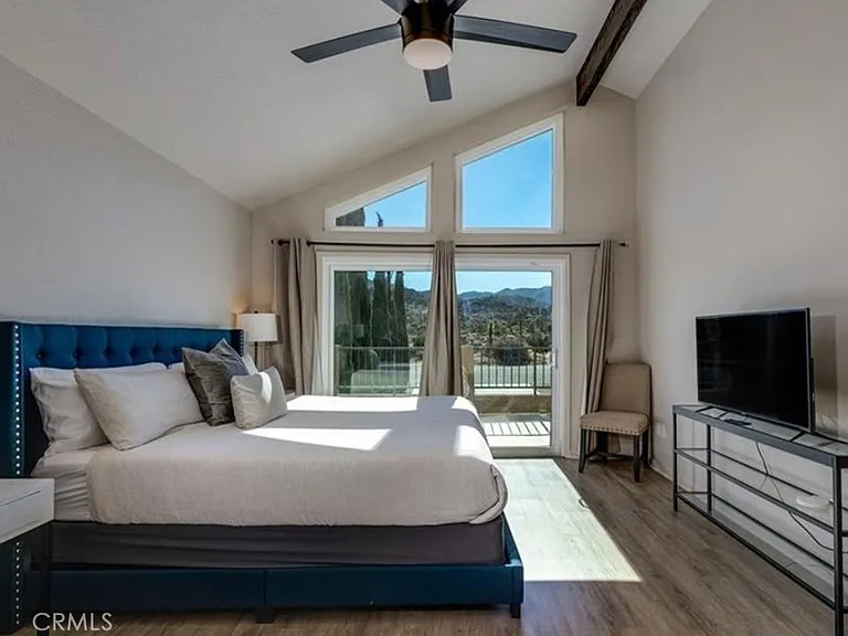 58648 San Marino Dr — Photo 12