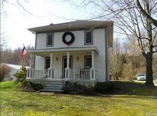 9859 Keller Rd, Delton, MI 49046